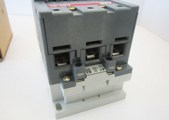 A95-30-11-84 Control Products 1SFL431001R8411 110-120V Contactors
