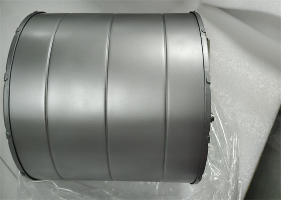 D2D160-CE02-12 Industrial Centrifugal Fan Ebmpapst 230 400V 2700RPM 700 1055W