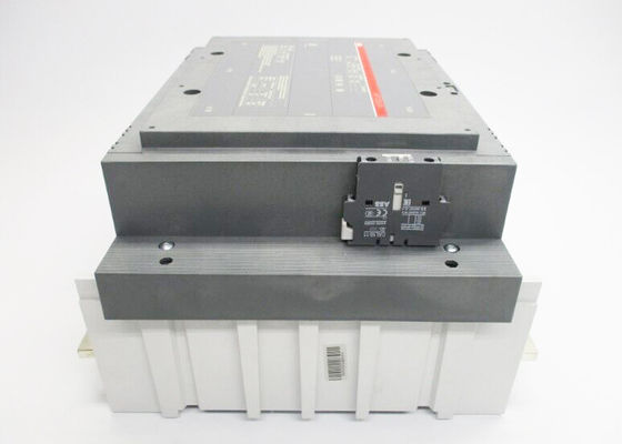 AF1350-30-22-70 Control Products 1SFL657001R7022 110-250V DC Contactors