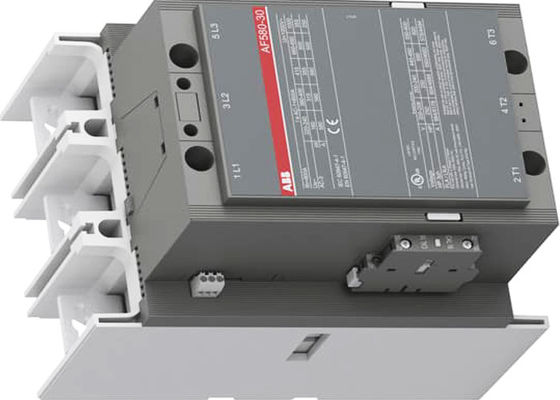AF580-30-11-70 Control Products 1SFL617001R7011 100-250V DC Contactors