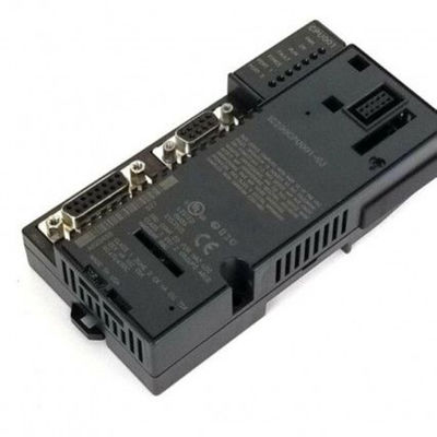 GE IC200ALG262  15 Bit Differential Current 8 Channels  200mA maximum 5V output