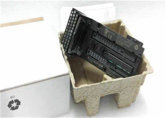 GE I/O IC200CHS022L CARRIER VERSAMAX LOCAL BOX STYLE INTEGRATED TYPE
