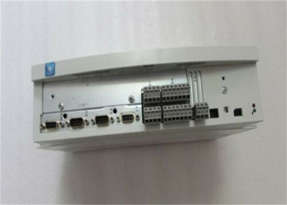Lenze EVS9323-EPV004 SERVO CONTROLLER 9300 SERIES 400/480 VAC 1.5 KW (2 HP)