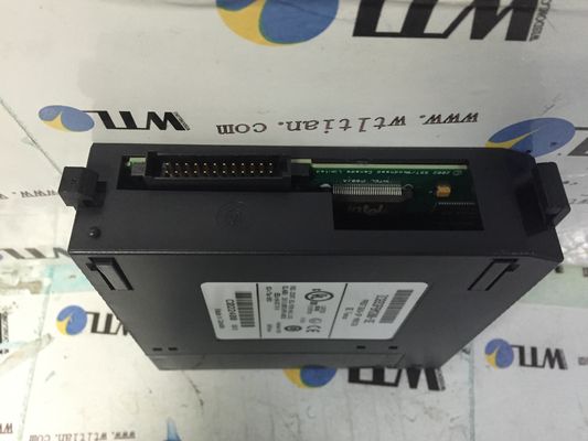 IC693PBM200 Series 90-30 communication module formerly  GE Fanuc