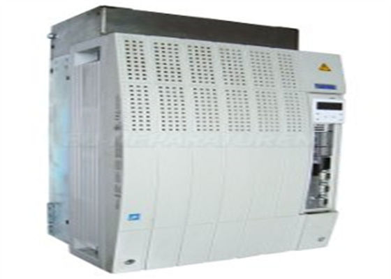 Lenze EVS9323-EPV100 SERVO CONTROLLER 9300 SERIES 400/480 VAC 1.5 KW (2 HP)