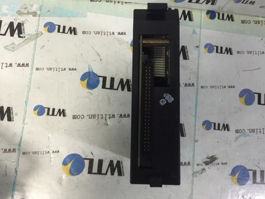 GE Fanuc IC693CPU363  Series 90-30 Processor module 240K Bytes RAM and Flash