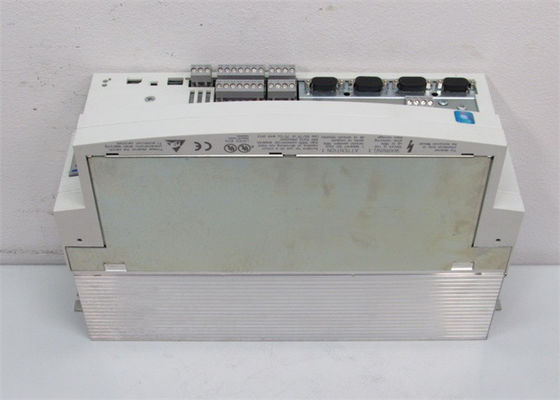 Lenze EVS9323-ESV004 SERVO CONTROLLER 9300 SERIES 400/480 VAC 1.5 KW (2 HP)
