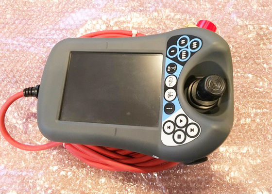 DSQC 679 3HAC028357-001 Single PLC Module IRC5 Robotic Controllers new