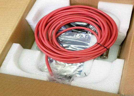 DSQC 679 3HAC028357-001 Single PLC Module IRC5 Robotic Controllers new