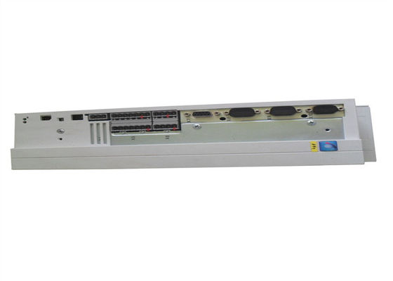 Lenze EVS9323-ET SERVO CONTROLLER 9300 SERIES 400/480 VAC 1.5 KW (2 HP) BUILT-IN UNIT