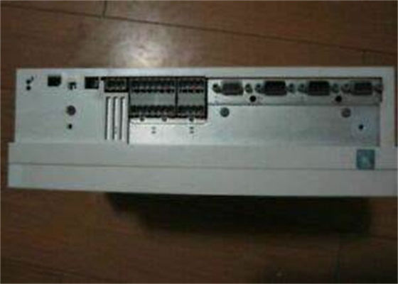 Lenze EVS9323-ET SERVO CONTROLLER 9300 SERIES 400/480 VAC 1.5 KW (2 HP) BUILT-IN UNIT