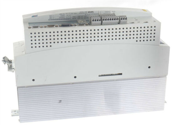 Lenze EVS9324-CIV003 SERVO CONTROLLER 9300 SERIES 400/480 VAC 3.0 KW (4 HP)