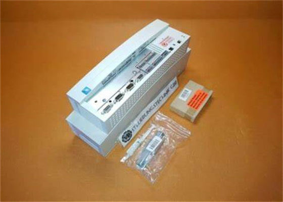 Lenze EVS9324-CIV003 SERVO CONTROLLER 9300 SERIES 400/480 VAC 3.0 KW (4 HP)