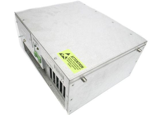 3HAC020929-006 Principal AC Plus Computer M2004HW Robotic Controllers IRC5 Single