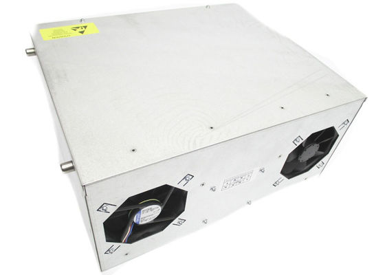 3HAC020929-006 Principal AC Plus Computer M2004HW Robotic Controllers IRC5 Single