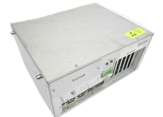 3HAC020929-006 Principal AC Plus Computer M2004HW Robotic Controllers IRC5 Single