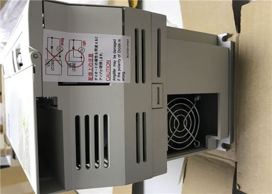 MR-H350AN-S176-UE Mitsubishi Industrial Servo Drives 400W MR-J2S Series