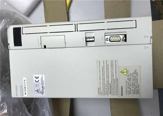 MR-H350AN-S176-UE Mitsubishi Industrial Servo Drives 400W MR-J2S Series