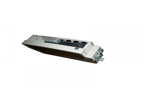 Lenze EVS9324-EI SERVO CONTROLLER 9300 SERIES 400/480 VAC 3.0 KW (4 HP)