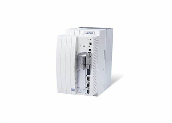 Lenze EVS9324-EK SERVO CONTROLLER 9300 SERIES 400/480 VAC 3.0 KW (4 HP)