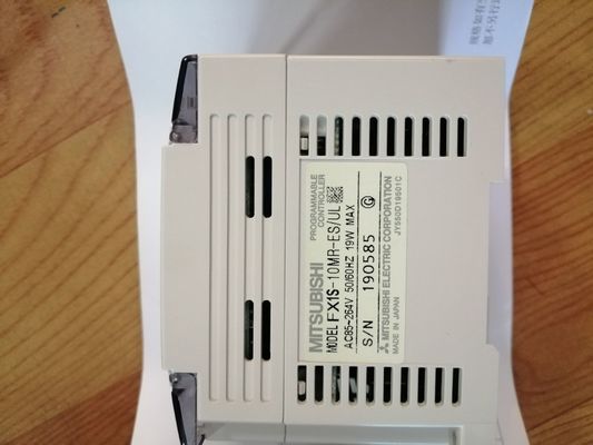 INDUSTRIAL SERVO DRIVER YASKAWA SGD7S-R90A20A 100W 0N/M New Original