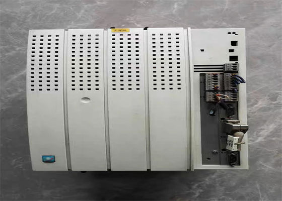 Lenze EVS9324-ET SERVO CONTROLLER 9300 SERIES 400/480 VAC 3.0 KW (4 HP)