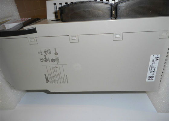 140CPU65260 Modicon Quantum PLC CPU 2.00lbs Weight 10 /2/ 4 Slots