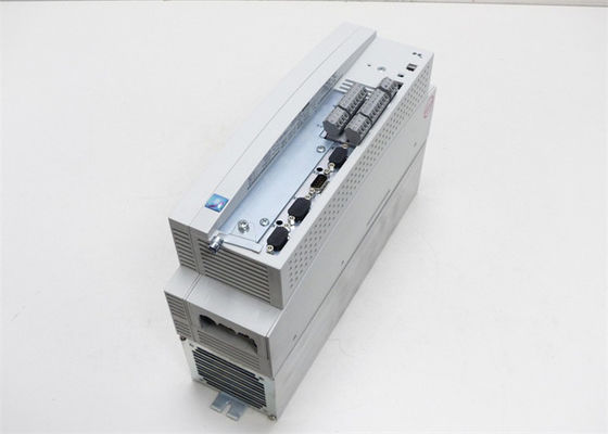 Lenze EVS9324-ES SERVO CONTROLLER 9300 SERIES 400/480 VAC 3.0 KW (4 HP)
