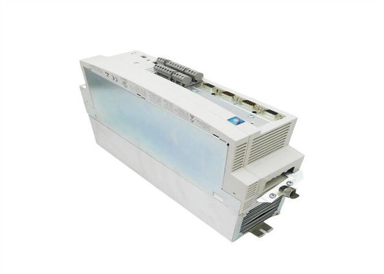 Lenze EVS9324-ES SERVO CONTROLLER 9300 SERIES 400/480 VAC 3.0 KW (4 HP)