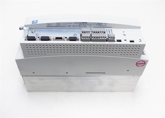 Lenze EVS9324-ES SERVO CONTROLLER 9300 SERIES 400/480 VAC 3.0 KW (4 HP)