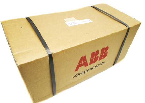 3HAC021030-001 IRB6600 Articulated Robots AC Motor New In Box