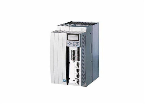 Lenze EVF9325-EV SERVO CONTROL 12 AMP 400/480 VAC 10 KVA 50/60 HZ