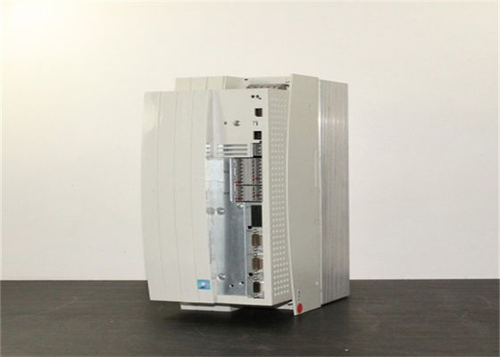 Lenze EVF9325-EV SERVO CONTROL 12 AMP 400/480 VAC 10 KVA 50/60 HZ