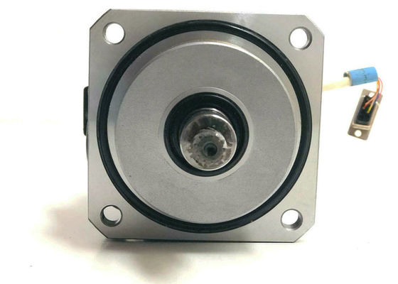 3HAC021456-001 Robots Rotational Ac Servo Motor M42 New In Box