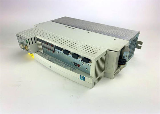 Lenze EVF9325-EVV004 FREQUENCY INVERTER 480 V AC MAX 50/60 HZ