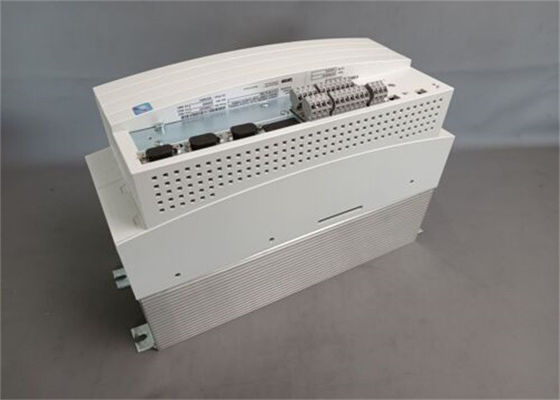 Lenze EVF9325-EVV004 FREQUENCY INVERTER 480 V AC MAX 50/60 HZ