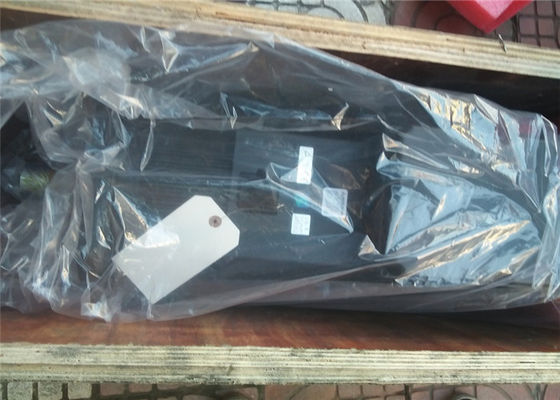 HA-LFS11K2 Mitsubishi Industrial Servo Motor 3-phase 11.0kW 2000 RPM