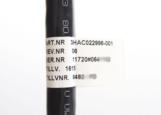 3HAC022996-001 IRB6400 Robots Harness Lower Arm MH Articulated plc product