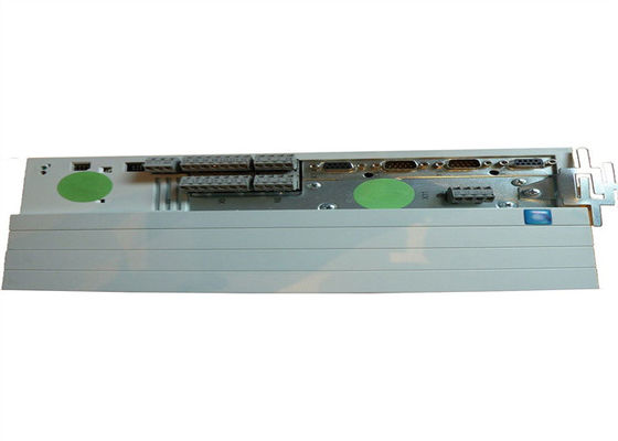Lenze EVS9326-EIV004 SERVO CONTROLLER 9300 SERIES 400/480 VAC 11 KW (14.75 HP)
