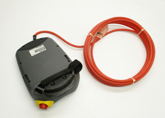 3HAC023195-001 Robots Parts GTPU 2 10M Cable PLC Programmable Logic