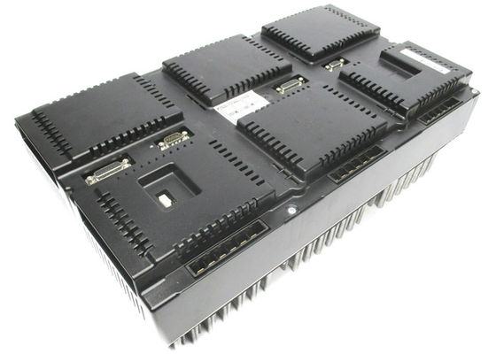 3HAC025338-006 Robots Parts Main Servo Drive Unit 3W 3V New in Box