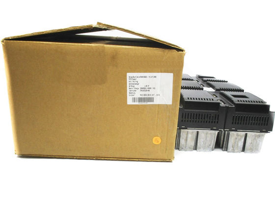 3HAC025338-006 Robots Parts Main Servo Drive Unit 3W 3V New in Box