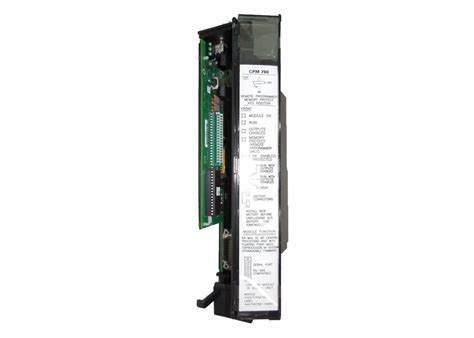 GE  IC697CPM914 FLOATING POINT CPU TYPE SINGLE SLOT 32 MHZ 2000 DISCRETE I/O ONE SERIAL PORT