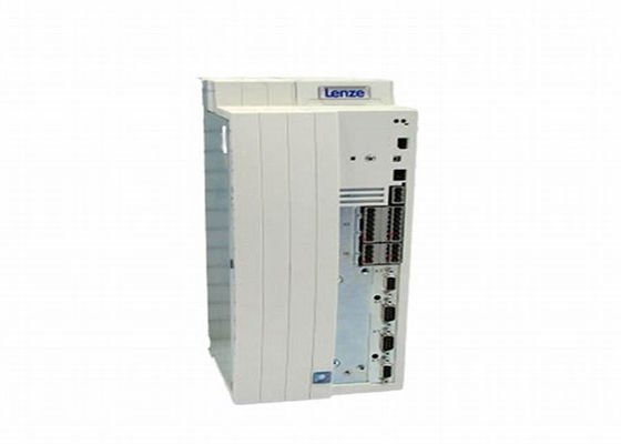 Lenze EVS9326-ES SERVO CONTROLLER 9300 SERIES 400/480 V AC 11 KW (14.75 HP)