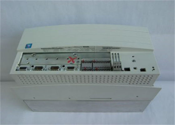 Lenze EVS9326-ES SERVO CONTROLLER 9300 SERIES 400/480 V AC 11 KW (14.75 HP)