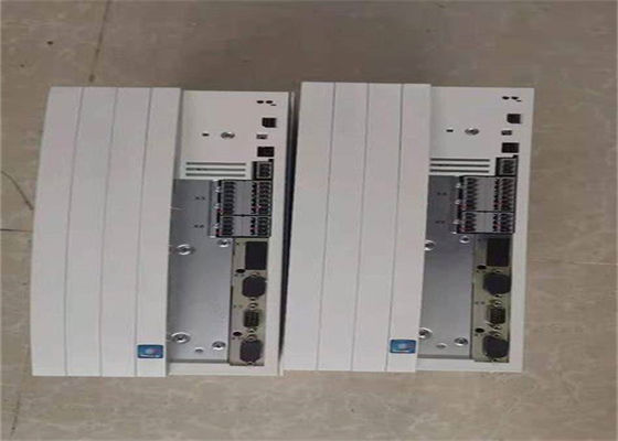 Lenze EVS9328-EP SERVO CONTROLLER 9300 SERIES 400/480 VAC 22-30 KW (29.5-40.2 HP)
