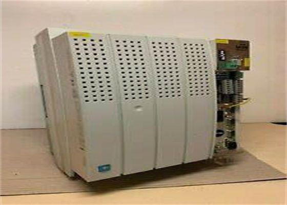 Lenze EVS9328-EP SERVO CONTROLLER 9300 SERIES 400/480 VAC 22-30 KW (29.5-40.2 HP)