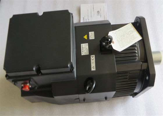 Mitsubishi 11kw Industrial Servo Motor HA-LP11K2 AC Servo Motor NEW in stock