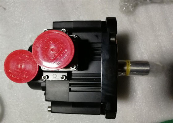 MITSUBISHI 0.5KW Industrial MR-E Super AC Servo Motor HF-SE52 NEW in stock