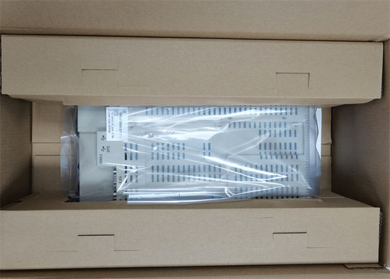 Omron NS10-TV01B-V2 OPERATOR INTERFACE ETHERNET CONNECTION 10.4 INCH HD TFT COLOR LCD